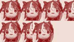129790 B