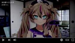 2934903 B