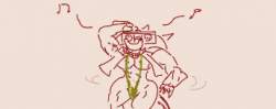 19279 B