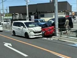 660755 B