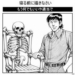 1278693 B