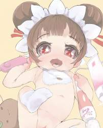 155429 B