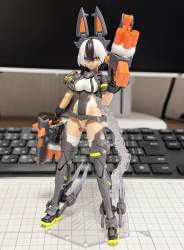 656512 B