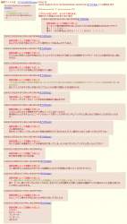 602852 B