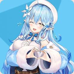 177466 B
