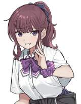 44658 B