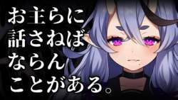 47298 B