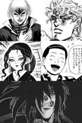 1669651 B