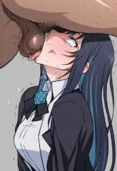 177886 B