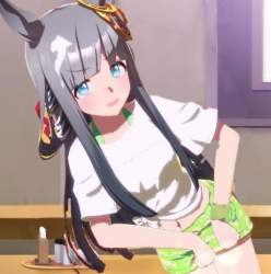 416938 B