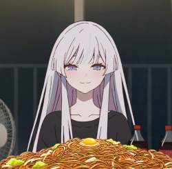 866880 B