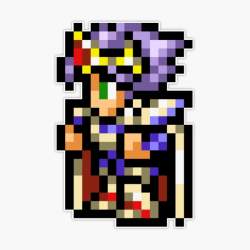 11562 B