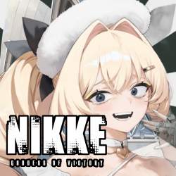 602889 B