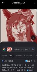 304126 B