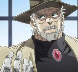 30560 B