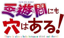 121375 B