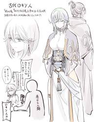 220187 B