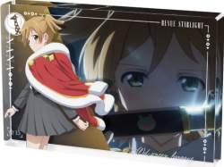 67913 B