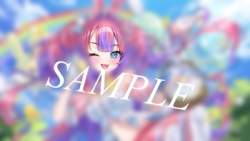 27738 B