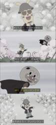 1340520 B
