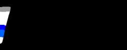 2606 B