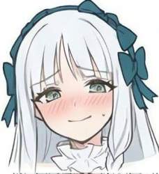 25616 B