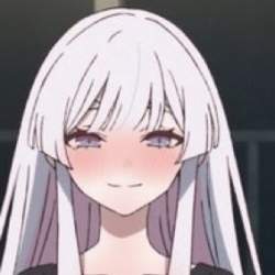 30258 B