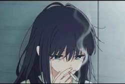 80524 B