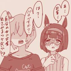 125469 B