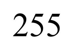 29659 B