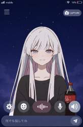 1578245 B