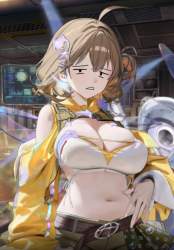 293022 B