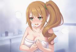 1134461 B