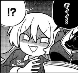 128111 B