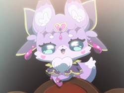 186228 B