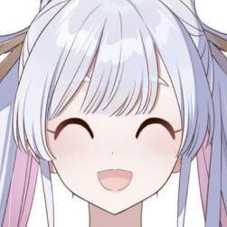 76533 B