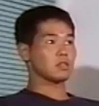 102445 B