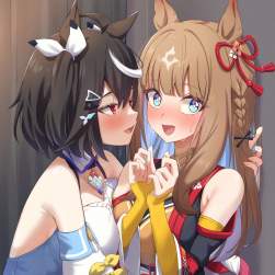 637617 B
