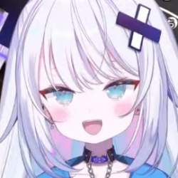 29843 B