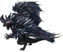 920381 B