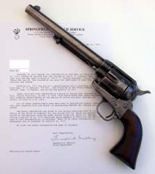 246233 B