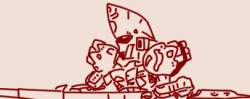 29143 B