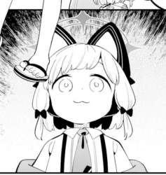 89594 B