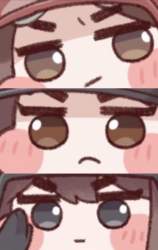 77893 B