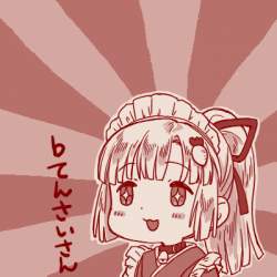 129138 B