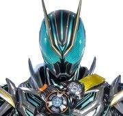 8813 B