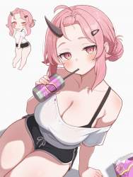 705071 B