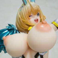 495783 B