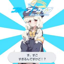 27758 B