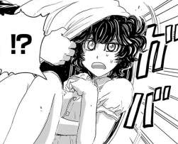 295584 B